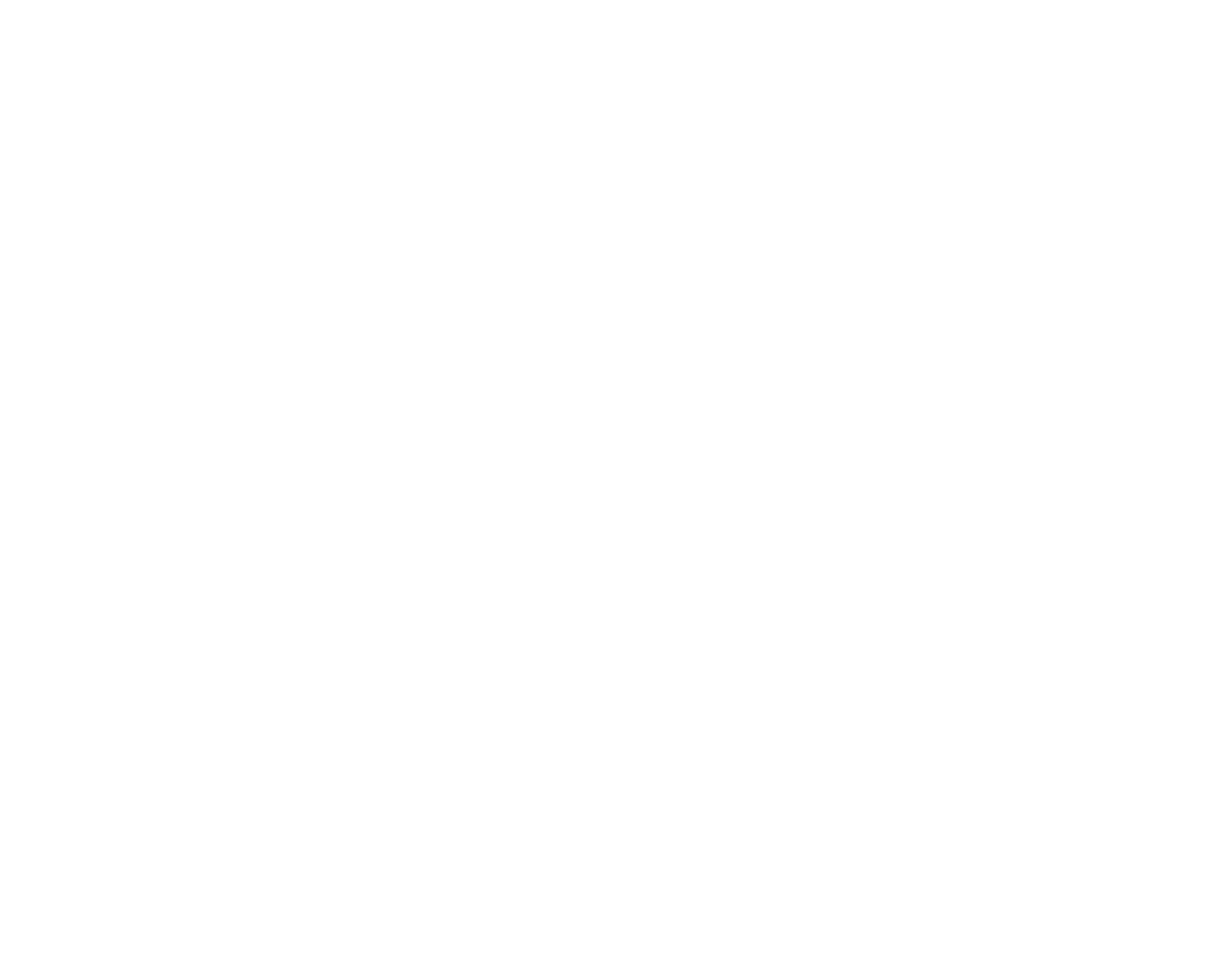 elementos web 2-10