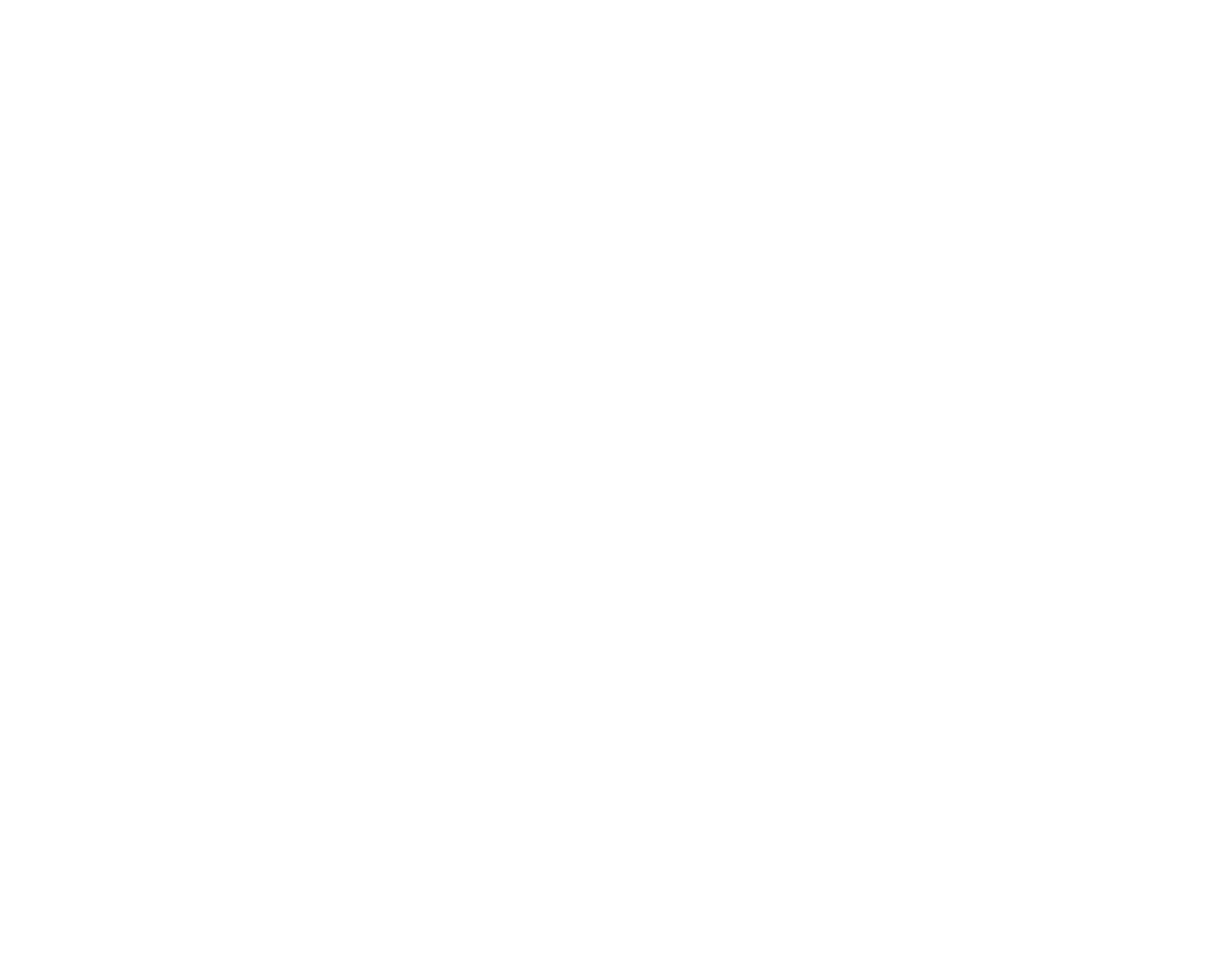 elementos web 2-11