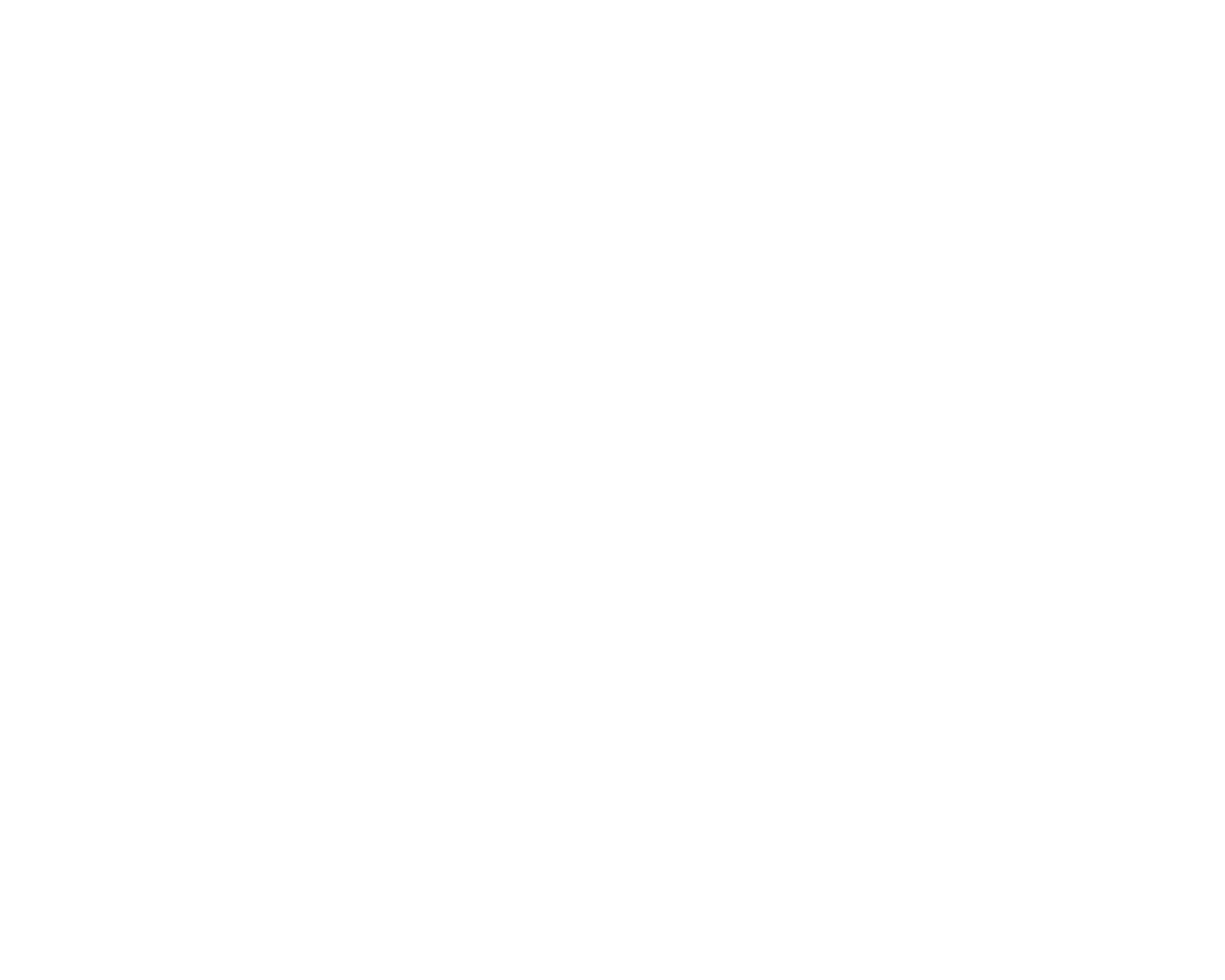 elementos web 2-12